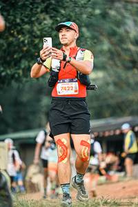 BIB: 
                            <button type="button" onclick="openModal(25971568)" class="btn btn-primary btn-sm float-right btn-popup" data-toggle="modal" data-target=".modal-high-quality">
                        <i class="fas fa-shopping-cart"></i> Add to Cart
                    </button>
                                            <button type="button" onclick="isThisMe(25971568, true)" class="btn btn-success btn-sm float-right btn-popup btn-isme hidden" data-toggle="tooltip" data-placement="bottom" title="นี่คือรูปของคุณใช่ไหม คลิกที่นี่เพื่อเอาเข้าอัลบั้ม">
                        <i class="fas fa-plus"></i> Add to album
                    </button>
                    <button type="button" onclick="isThisMe(25971568, false)" class="btn btn-warning btn-sm float-right btn-popup btn-isnotme hidden">
                        <i class="fas fa-ban"></i> Remove from album
                    </button>